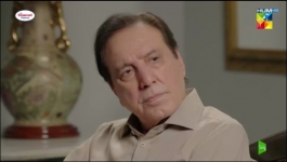 Jama Taqseem - Episode 28 - 11th December 2025